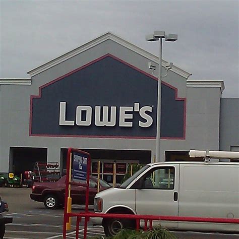 Tallahassee lowes - See more. 1.5 65 reviews on. Website. Lowe's Home Improvement offers everyday low prices on all quality hardware products and construction needs. Find great... More. Website: Website. Phone: (850) 386-5022.